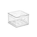 Berjabox lítið