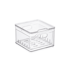 Berjabox lítið