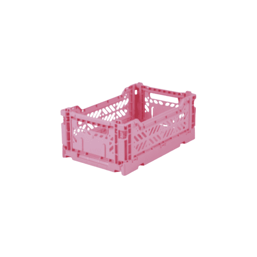 Aykasa - Baby Pink