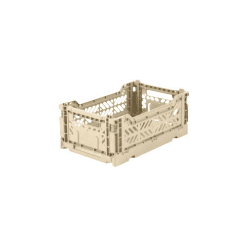 Aykasa - Boulder