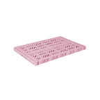 Aykasa stórt - Cherry Blossom