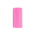 Damp Duster - Pink