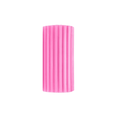 Damp Duster - Pink