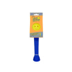 Scrub Daddy - Blár pakki