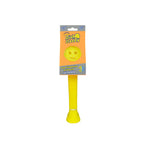 Scrub Daddy - Gulur Pakki