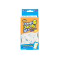 Eraser Daddy