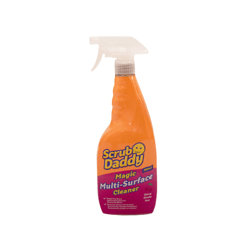 Magic Multi-Surface Cleaner