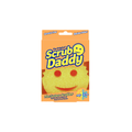 Scrub Daddy - Orginal