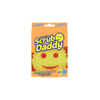 Scrub Daddy - Orginal