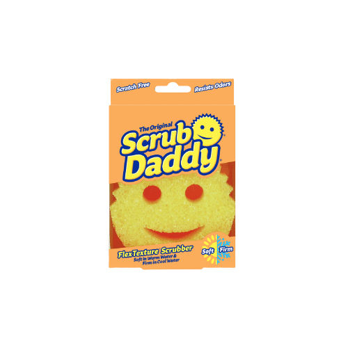 Scrub Daddy - Orginal