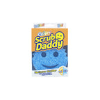 Scrub Daddy - Blár pakki