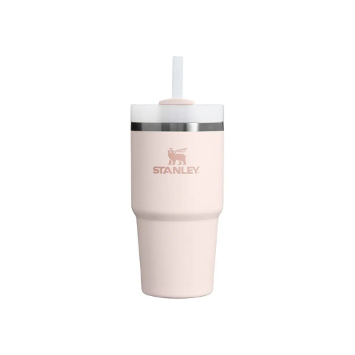 Stanley Quencher – 0,6L Rose Quartz