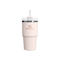 Stanley Quencher – 0,6L Rose Quartz