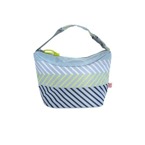 Taska On The Go - Minni