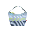 Taska On The Go -