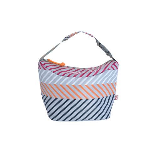 Taska On The Go - Minni