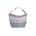Taska On The Go - Minni
