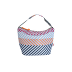 Taska On The Go - Minni
