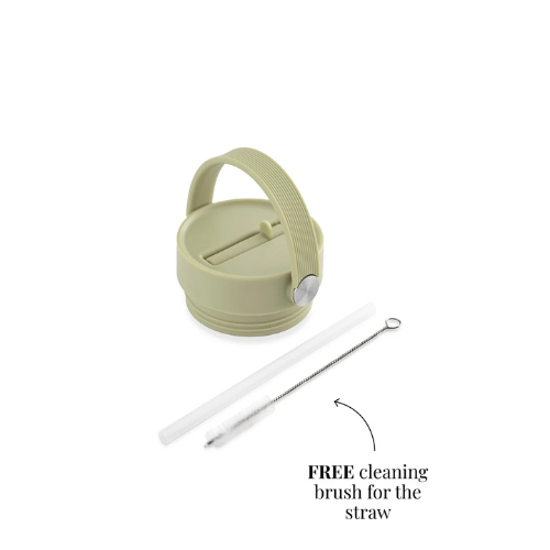 Carry Cup - Matcha