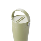 Carry Cup - Matcha