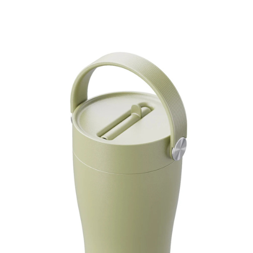 Carry Cup - Matcha