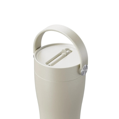 Carry Cup - Sand