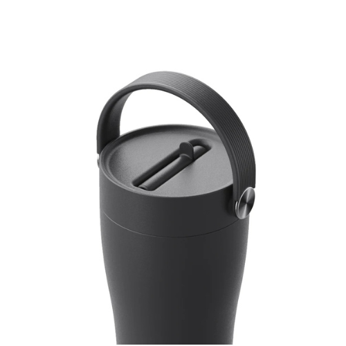 Carry Cup - Black