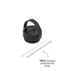 Carry Cup - Black