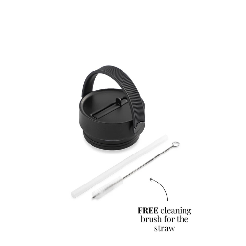Carry Cup - Black