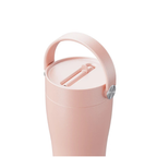 Carry Cup - Rose
