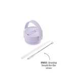Carry Cup - Lavender