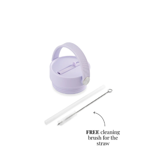 Carry Cup - Lavender