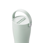 Carry Cup - Mint
