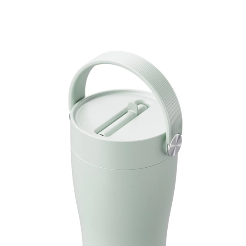 Carry Cup - Mint