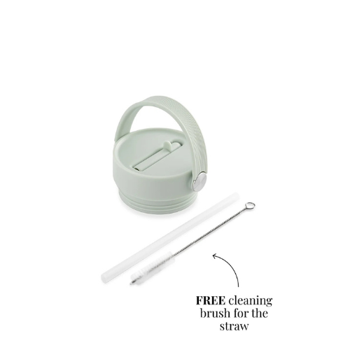 Carry Cup - Mint