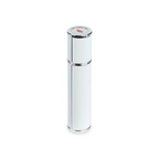 Ferðasprey – Hvítt 10 ml