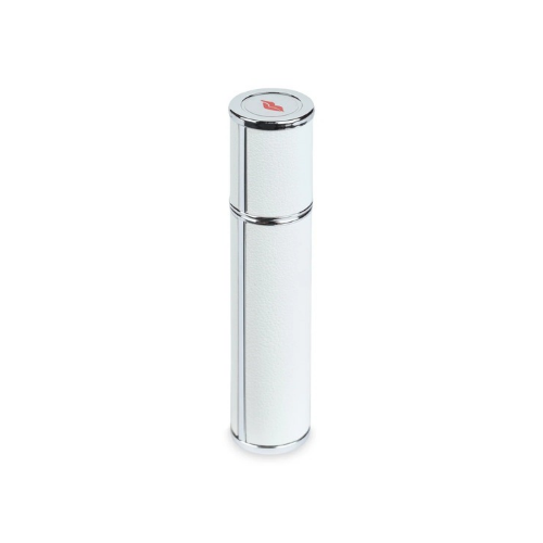 Ferðasprey – Hvítt 10 ml