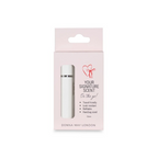 Ferðasprey – Hvítt 10 ml