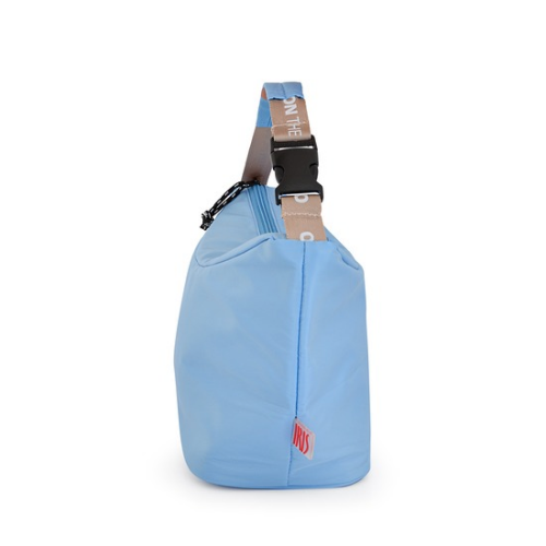Taska On The Go - Lítil