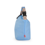 Taska On The Go - Lítil