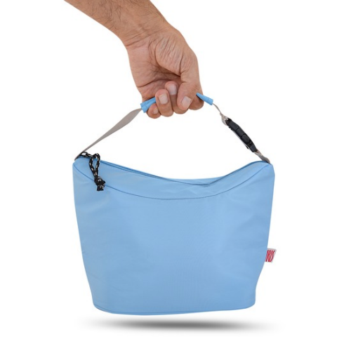 Taska On The Go - Lítil