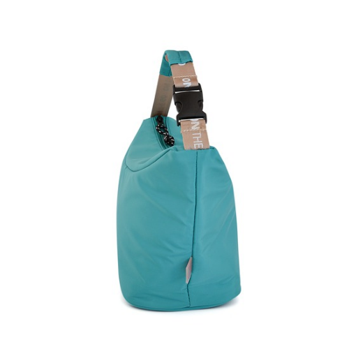 Taska On The Go - Lítil