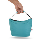 Taska On The Go - Lítil