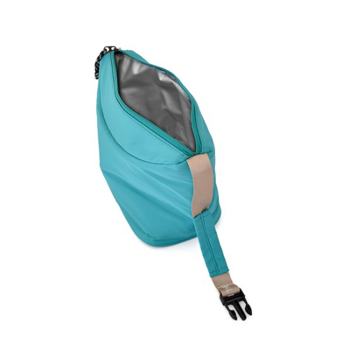 Taska On The Go - Lítil