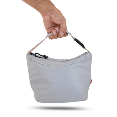 Taska On The Go - Lítil