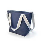 Studio Bag – Dökkblá