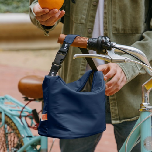 Taska On The Go - Lítil