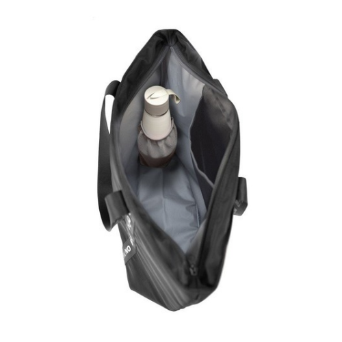 Taska On The Go - Stór