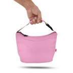 Taska On The Go - Lítil