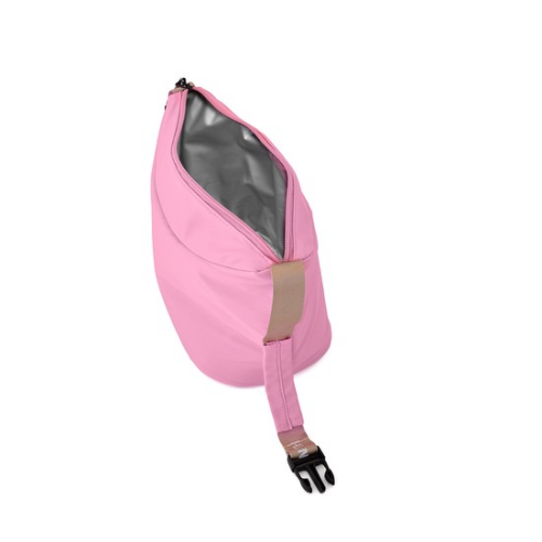 Taska On The Go - Lítil